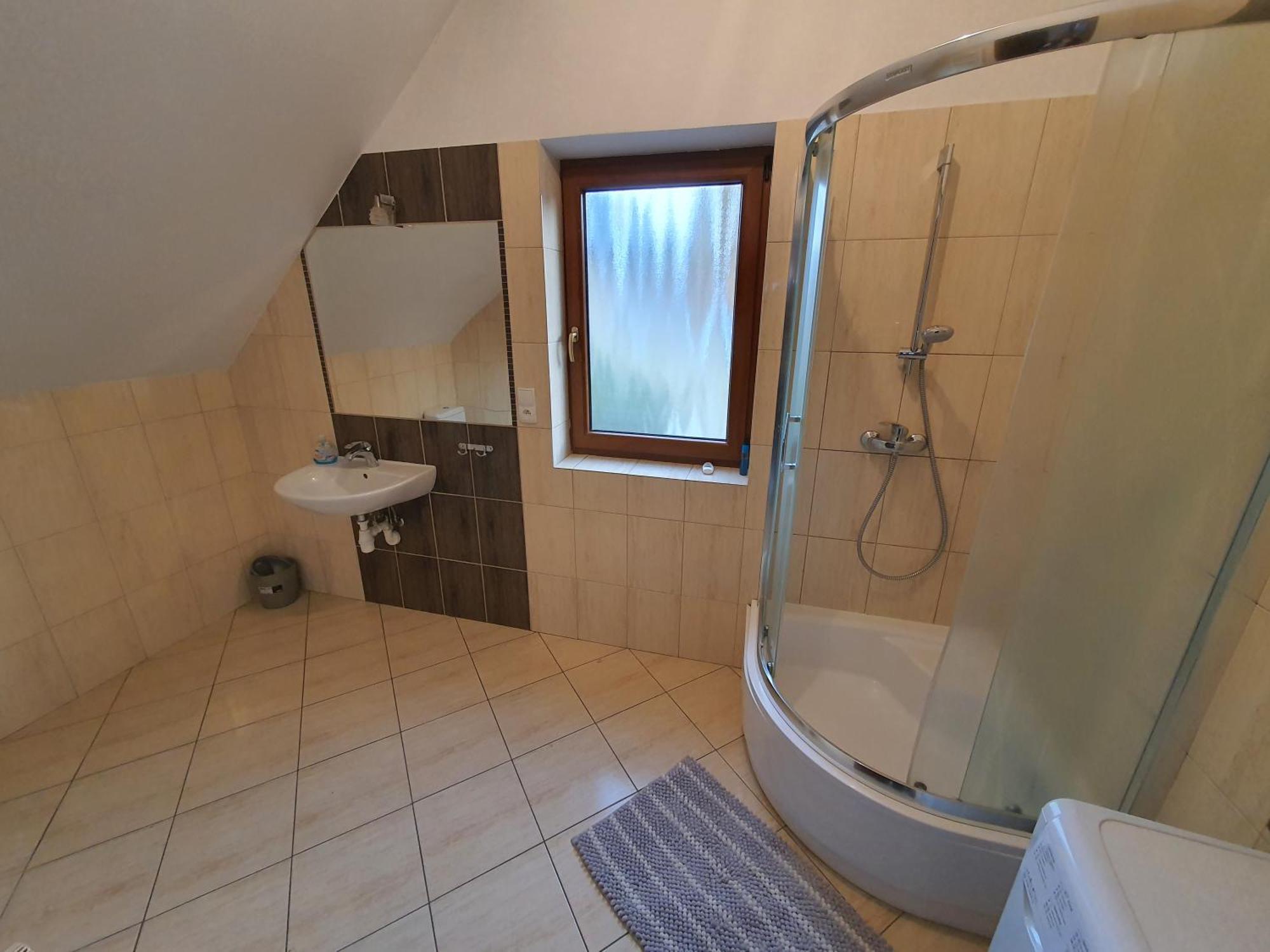 Agroturystyka Dobri Mol Kiedrowice الغرفة الصورة